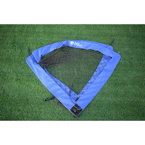 Portería Cuadrada Plegable - Product Image 6