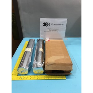 2 AMAT 4020-01184 US FILTER CONTINENTAL DISB - อุปกรณ์และอะไหล่เซมิคอนดักเตอร์ระดับโลกที่เชื่อถือได้จาก Trusted Global Legacy - Product Image 2