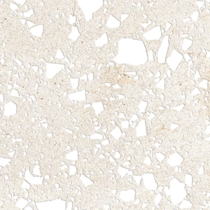 Carreaux de sol en porcelaine vitrifiée mate STONEWORK Premium Ivory Double Charge, imitation pierre, texture moderne, design contemporain, 600x1200mm - Product Image 4
