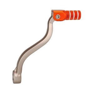 Palanca de cambio de marchas para KTM 125-250 EXC 450/HUSQVARNA- FE 570 / HUSABERG FE 350-570 - Product Image 2
