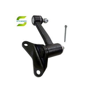 Bras de direction Autoparts OE 45490-29285 pour Toyota Corona et Carina - Product Image 1