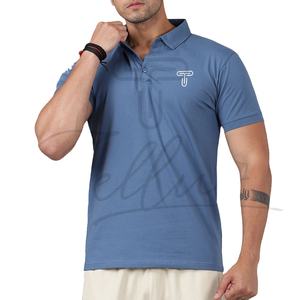 Camisas Formales de Lona de Algodón Sólido para Hombre, Tallas Grandes, Transpirables, para Verano, Gran Venta - Product Image 6