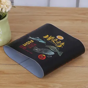 Etiquetas de Vinilo Impermeables, Resistentes a Desgarros, con Estampado Dorado y Grabado en Relieve para Empaquetado de Cosméticos y Promoción - Product Image 6