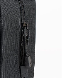 Tactical Shooting Range Bag Laser Cut Molle System Waterproof Two-Way Magazine Storage Gun Range Duffle Bag - Product Image 4