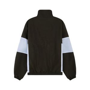 Vestes d'automne pour hommes pour l'extérieur vêtements d'alpinisme vêtements de travail pour étudiants avec plusieurs poches coupe-vent imperméable - Product Image 2