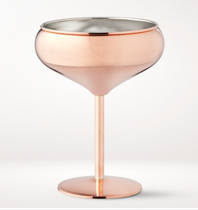 SOI Premium Classic Eco-Friendly <b>Ceramic</b> Porcelain Tumbler Hand Grip Gift Box for Beverages-Perfect Gift for Christmas - Product Image 1