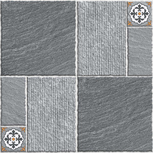 Prix bas quantité minimale de commande carreaux de céramique polis 3-10% Absorption d'eau bonne qualité commandes personnalisées origine du Vietnam - Product Image 2