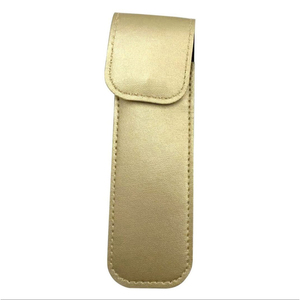แหนบต่อขนตา สแตนเลส สตีล แบรนด์ส่วนตัว สำหรับต่อขนตาแบบมืออาชีพ รุ่น 494 - Product Image 1