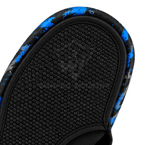 Guantes de Deslizamiento Profesionales para Béisbol, Ligeros y Cómodos, para Mano Izquierda/Derecha, Personalizables, Guantes de Protección para Deslizamiento en Béisbol - Product Image 4