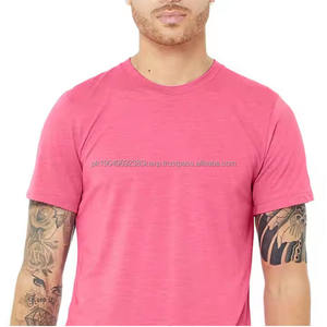 Unisex LED Casual Luminous Light-Up T-<b>Shirt</b> Oversized Short Sleeves 100% Cotton for <b>Night</b> Parties Holidays Great Gift for Lovers - Product Image 4