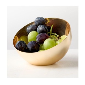 Bols alimentaires ronds multi-usages pour cuisine et boulangerie, épais, plusieurs tailles, vente en gros fabricant - Product Image 5