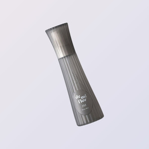 ผลิตภัณฑ์สเปรย์ฉีดผิวกาย Demiflo 212 Citrus Nomad Body Mist 80 มล. - Product Image 4