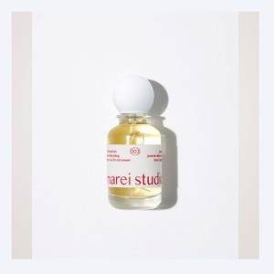 Parfums originaux en gros, Korean K-Beauty Marei Studio Eau de Parfum 003 Yeonhui 50ml, fabriqué en Corée - Product Image 1