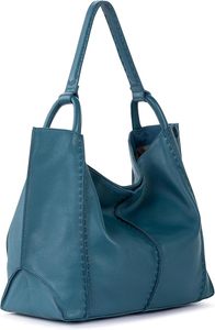 Custom Brand <b>Oversized</b> Tote Bag Women Large Capacity Shoulder <b>Handbag</b> Casual Everyday Purse Travel Shopping Beach Long Straps - Product Image 3