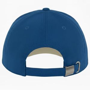 <b>Men</b> <b>Baseball</b> <b>Cap</b> Cotton Adjustable Casual Outdoor Sports Hat Breathable Fashion Wholesale Supplier - Product Image 3