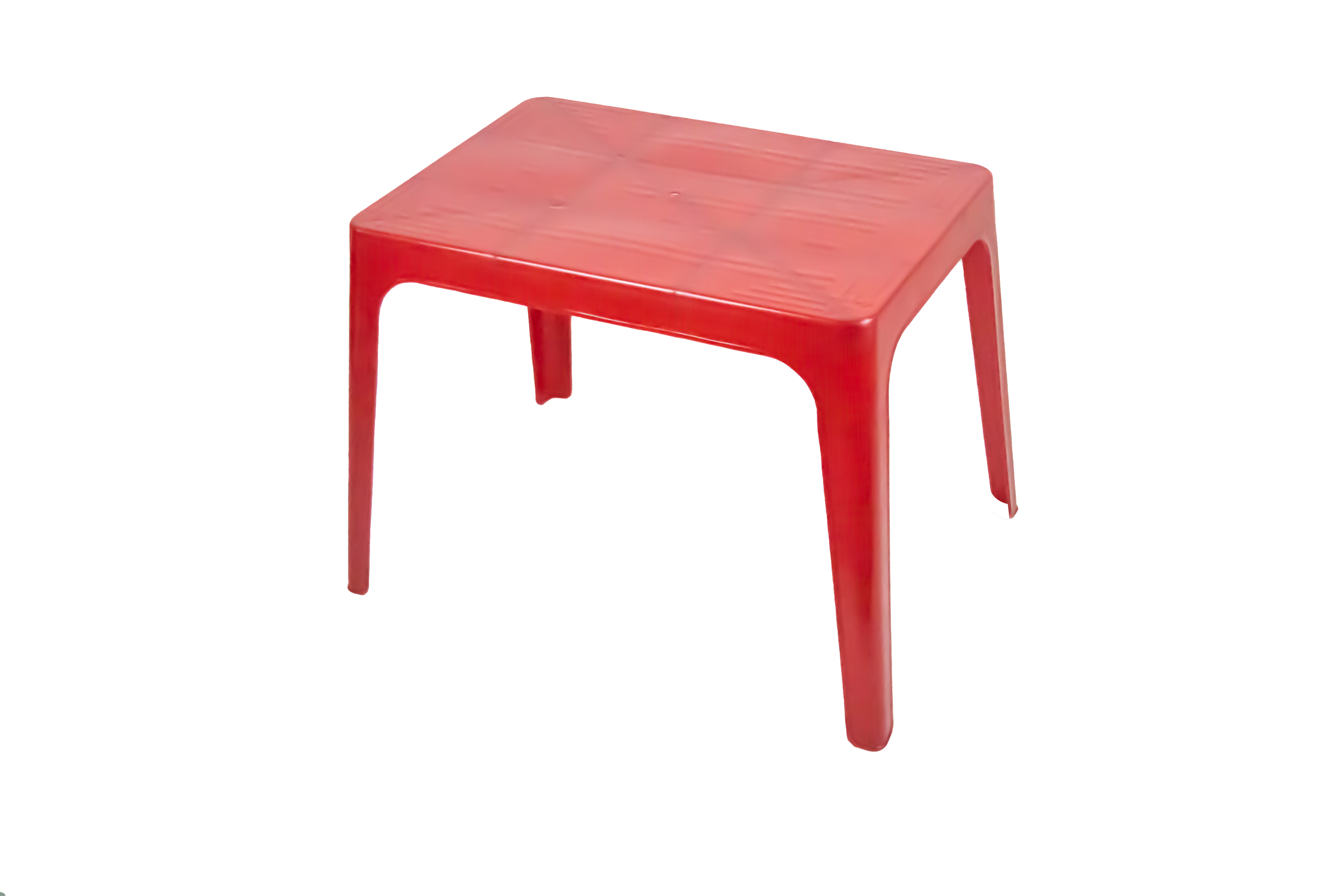 Rouge
