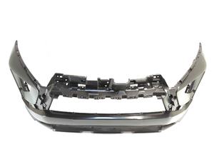 PARACHOQUES DELANTERO DE CARROCERÍA para MITSUBISHI ECLIPSE CROSS 2022 62022W370P MI1000357 PIEZAS DE CARROCERÍA PARACHOQUES - Product Image 1