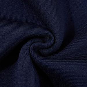 Sudadera Lisa para Hombre, Sudadera Casual de Alta Calidad en Oferta, Sudadera con Capucha 100% Algodón - Product Image 5