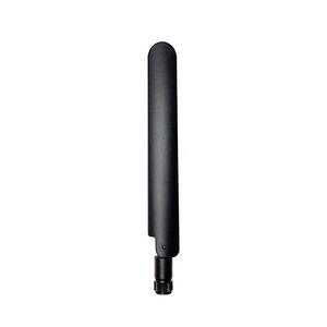 Antena 5 DBi ABS Material LTE - Product Image 6