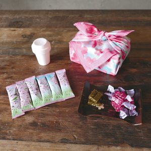Thé Matcha Pur Premium le Plus Vendu, Poudre de Thé Vert Japonais Aromatisé, Vente en Gros - Product Image 4