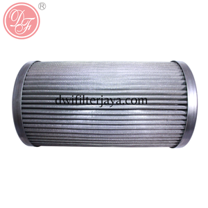 ไส้กรองน้ำมันไฮดรอลิก สแตนเลสสตีล สำหรับกรองน้ำมันเครื่องจักรอุตสาหกรรม - Product Image 6