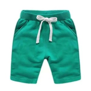 Breathable Men's Letter Print <b>Shorts</b> Men's Sports Workout Printed Solid 100% Cotton <b>Shorts</b> <b>Gym</b> Athletic Fitness with Zipper - Product Image 6