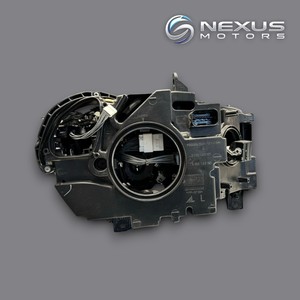 ไฟหน้ามือสอง X5 ซ้าย 7442647 - Product Image 5