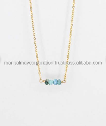 เหมือนกับภาพ