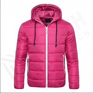 Veste de grande taille 8xl 9xl 10xl 11xl pour hommes Veste à capuche légère et résistante à l'eau Printemps Automne Orange pour hommes - Product Image 2