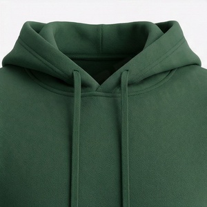 Sweat-shirts pour hommes sur mesure OEM, matériau de qualité supérieure, couleur, taille et logo personnalisés, sweat-shirt élégant, vêtements en gros, commande en gros - Product Image 4