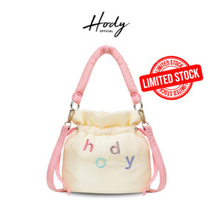 Mini Bolso Tipo Cubo para Mujer, Diseño Japonés, Cierre de Cremallera, Correa Ajustable, Ligero y Compacto, Ideal para Compras - Product Image 2
