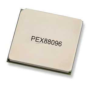 CPU 4516Y + Nouveau modèle populaire en stock pour le commutateur d'ordinateur de serveur et de stockage - Product Image 5