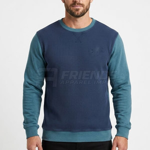 เสื้อเชิ้ตผ้าวูลคุณภาพสูงแบบฟอกกรด พร้อมวัสดุที่นุ่มและอุ่นด้านใน เหมาะสำหรับสภาพอากาศหนาวเย็น - Product Image 3