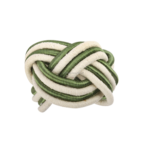 Servilleteros de seda de Color atractivo diseños de moda servilleteros de alta calidad para boda fiesta restaurantes Decoración de mesa - Product Image 1