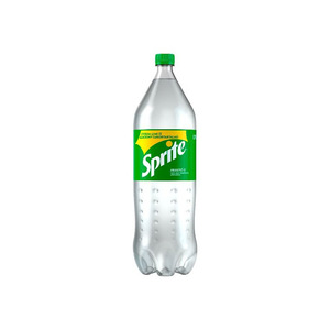 Sprite 330ml x 24 Cans German Origin/Sprite 330ML/Affordable Diet Sprite <b>Soft</b> <b>Drinks</b> for sale worldwide - Product Image 5