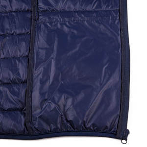 Chaqueta softshell cómoda con diseño elegante y protección contra la intemperie. Perfecto para usar durante todo el día. - Product Image 5
