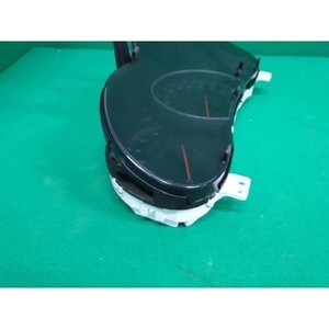 ชุดหน้าปัดเครื่องมือมือสองสำหรับงานคาร์นิวัล รุ่น 940154D510 - Product Image 2