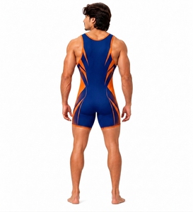 Offre Spéciale – Débardeur de Sport OEM pour Hommes, Imprimé par Transfert Thermique, Haute Qualité, Effet Délavé, Idéal pour l'Haltérophilie et les Arts Martiaux - Product Image 2