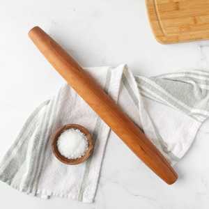 ไม้คลึงแป้งขายส่งสำหรับผู้จำหน่ายอุปกรณ์ครัว - Product Image 3