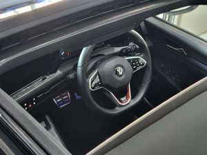 รถยนต์มือสอง ปี 2022 รถ SUV สีขาว เกียร์ออโต้ เบาะหนัง พวงมาลัยขวา/ซ้าย  ขาย - Product Image 2