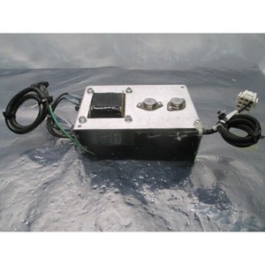 Fuente de Alimentación Taiyo Yuden XP45-30-7665, 800-933-04 - Equipo y Piezas de Semiconductores de Confianza de Marca Global - Product Image 2