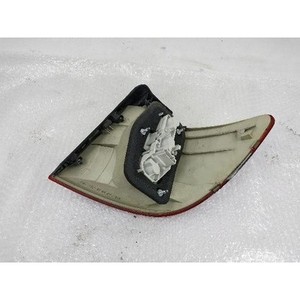 Luz Trasera Izquierda Usada Clase B A1698202564 - Product Image 5