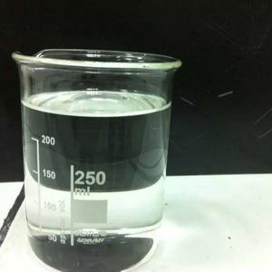 Espíritu blanco transparente de alta calidad, Espíritu blanco industrial/Espíritu blanco de bajo contenido aromático - Product Image 3