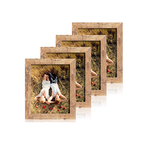 High Quality Wooden Photo <b>Frame</b> manufacturer <b>Antique</b> Modern Handmade Resin Picture <b>Frame</b> Photo <b>Frames</b> from india manufacturer - Product Image 2