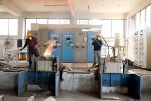 Recambio de Cilindro para Motor Diésel Santosh de 2L, 1 Año de Garantía, Piezas de Repuesto de Proveedor de Gujarat - Product Image 6