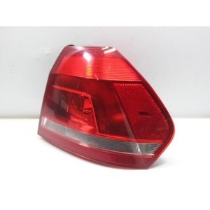 Luz Trasera Derecha Usada para Passat 561945096G - Product Image 3