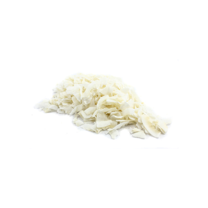 Coco Seco Natural Premium Vietnamita, Coco Seco de Primera Calidad, Éxito de Ventas en 2025 - Product Image 1