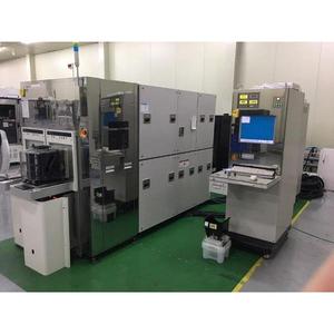 S-9380II CD SEM - Product Image 1