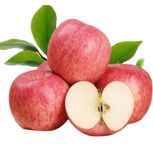 Fresh Fruits Sell Pears, Apple, Red, Golden Delicious, Granny Smith Apples, Fuji Exporters.