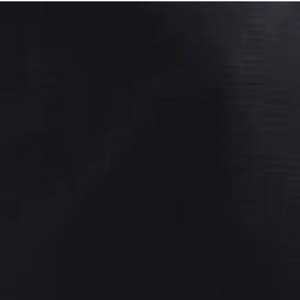 กางเกงวอร์มผ้าคอตตอนสำหรับผู้ชายแบบลำลองมีกระเป๋ากางเกงแบบตรงมี - Product Image 6